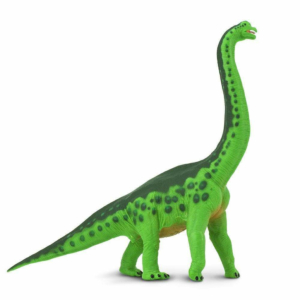 Фигурка динозавра Safari Ltd Брахиозавр
