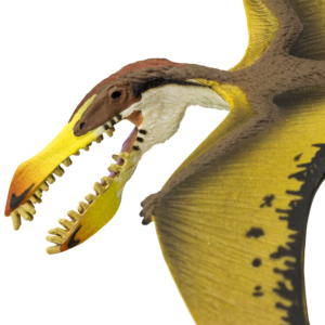 Фигурка Safari Ltd Птерозавр