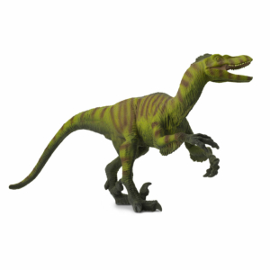 Фигурка динозавра Safari Ltd Велоцираптор