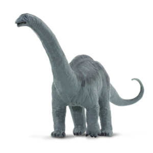 Фигурка Safari Ltd динозавра Апатозавр