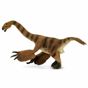 Фигурка динозавра Safari Ltd Теризинозавр
