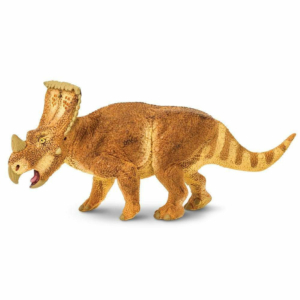 Фигурка динозавра Safari Ltd Вагоцератопс