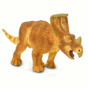 Фигурка динозавра Safari Ltd Вагоцератопс