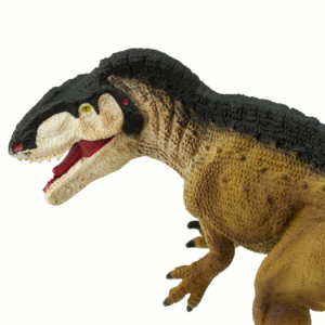 Фигурка динозавра Safari Ltd Акрокантозавр