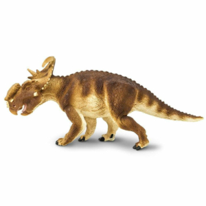 Фигурка динозавра Safari Ltd Пахиринозавр