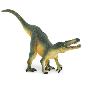 Фигурка динозавра Safari Ltd Зухомим