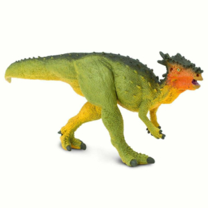 Фигурка динозавра Safari Ltd Дракорекс