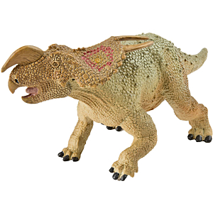 Фигурка динозавра Safari Ltd Эйниозавр