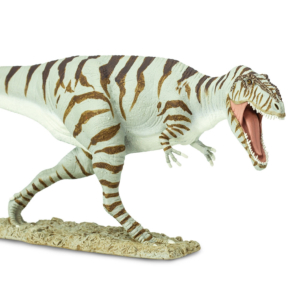 Фигурка Safari Ltd динозавра Гигантозавр