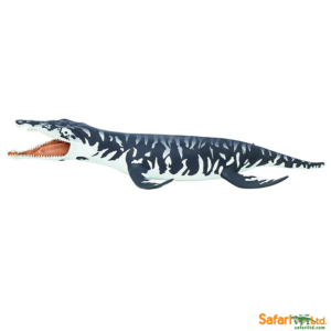 Фигурка Safari Ltd Кронозавр