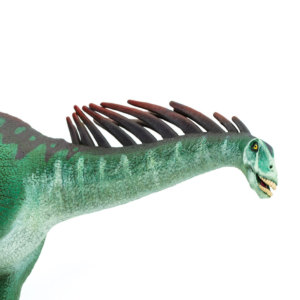 Фигурка Safari Ltd динозавра Амаргазавр