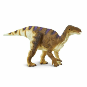 Фигурка динозавра Safari Ltd Игуанодон
