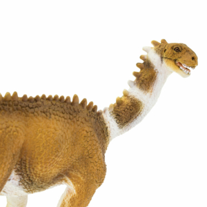 Фигурка динозавра Safari Ltd Шунозавр