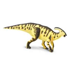Фигурка динозавра Safari Ltd Паразауролоф