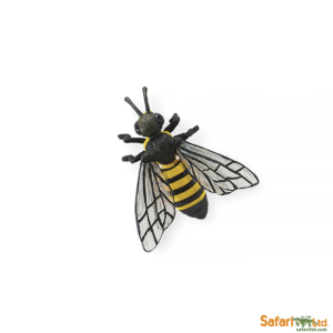 Пчела, Safari Ltd