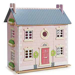 Кукольный домик "Лавровое дерево", Lle Toy Van