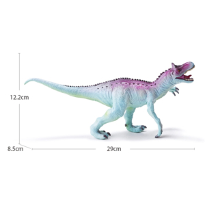 Фигурка динозавра Криолофозавр