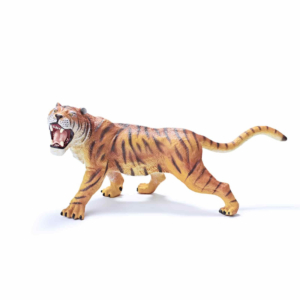 Фигурка Бенгальский тигр