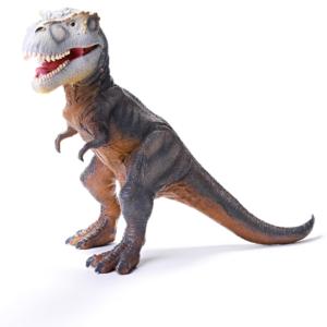Фигурка динозавра Тираннозавр