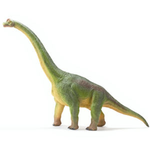 Фигурка динозавра Брахиозавр, Recur