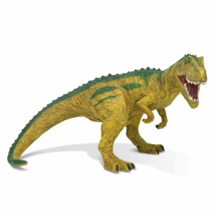 Фигурка динозавра Гигантозавр, Recur