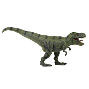 Фигурка динозавра Мегалозавр, Recur