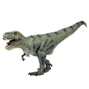 Фигурка динозавра Мегалозавр, Recur