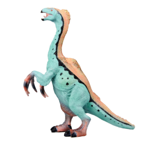 Фигурка динозавра Теризинозавр, Recur