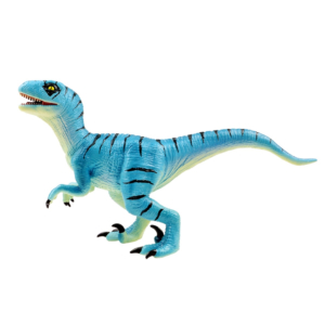 Фигурка динозавра Велоцизавр, Recur