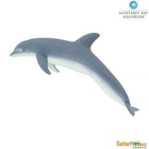 Фигурка дельфина Safari Ltd Афалина, XL