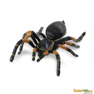 Тарантул XL, Safari Ltd