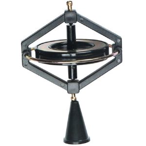 Гироскоп механический Space Wonder,Navir