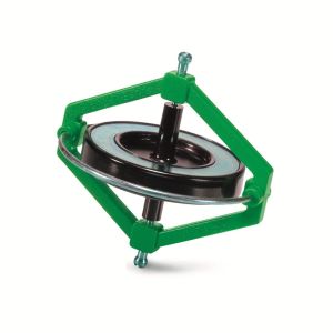 Гироскоп механический Space Wonder,Navir