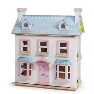 Кукольный домик "Поместье Мэйберри", Le Toy Van