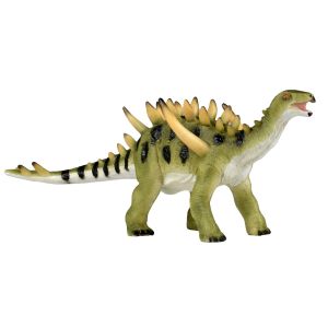 Фигурка динозавра Хуаянгозавр, Recur