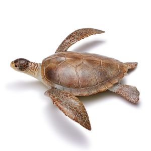 Фигурка Черепаха