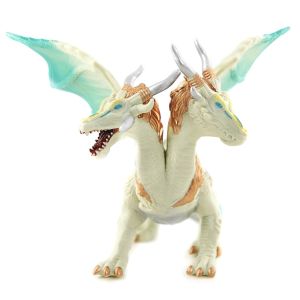 Фигурка Дракон света