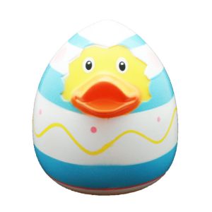 Уточка в яйце, LiLaLu