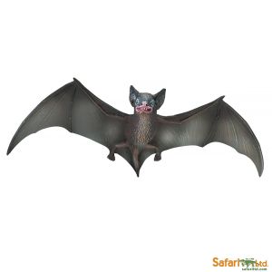 Летучая мышь XL, Safari Ltd