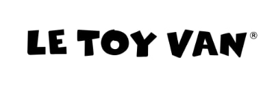 Все игрушки Le Toy Van